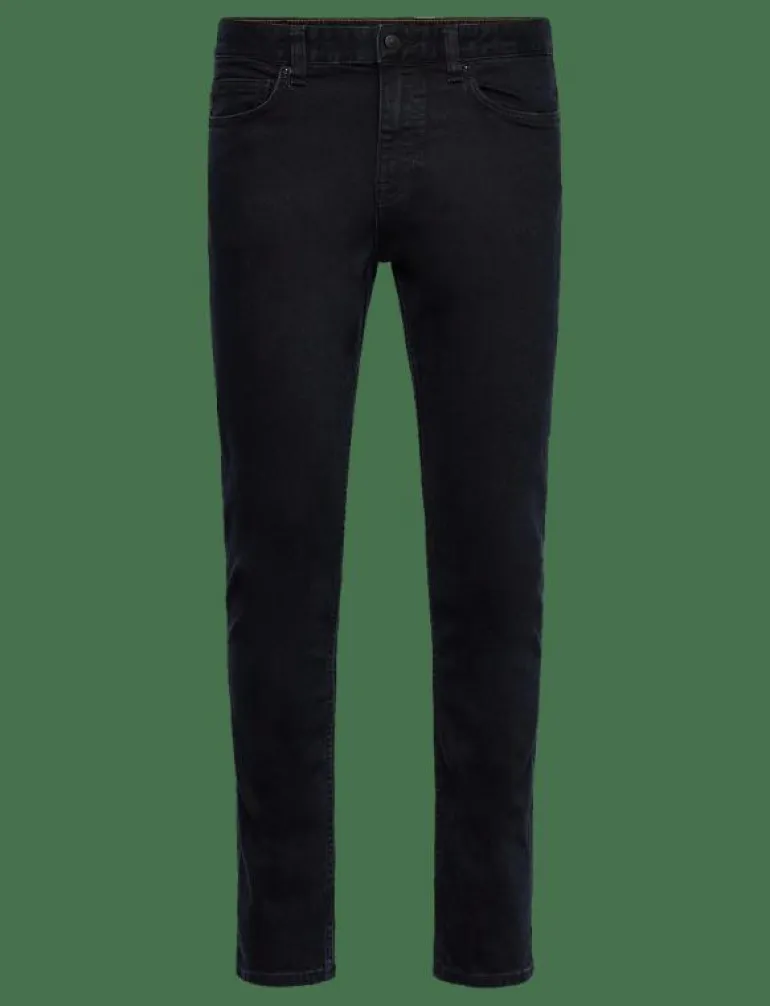 DELAWARE BO - Regular jeans