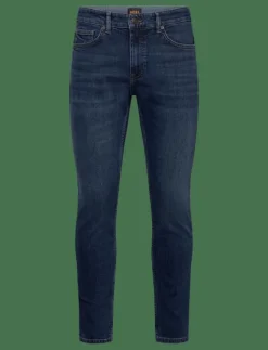DELAWARE BO - Slim jeans