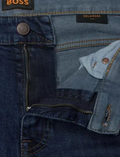 DELAWARE BO - Slim jeans