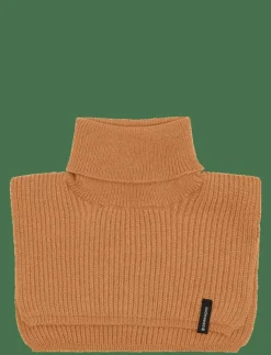 DELFINEN SCARF 2 - Halsvärmare