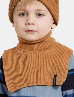 DELFINEN SCARF 2 - Halsvärmare