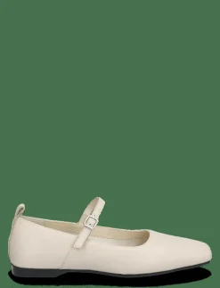 DELIA - Ballerinas