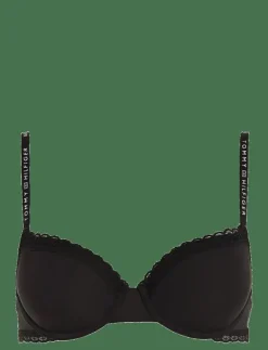DEMI-BRA - Push-up BH:ar