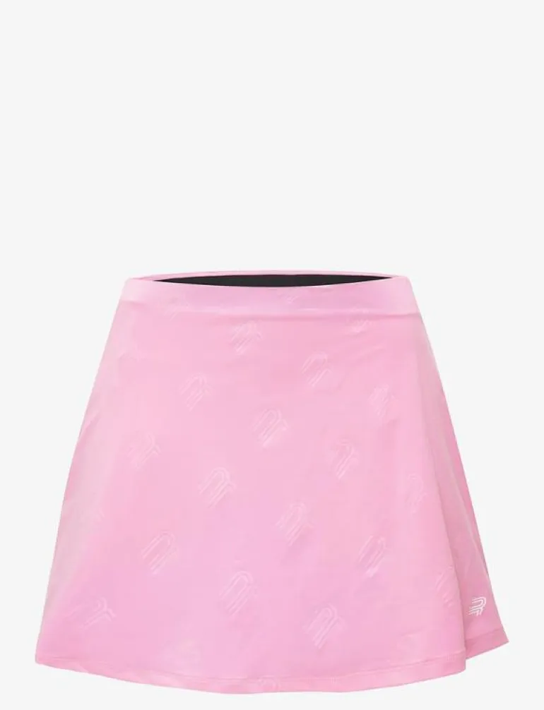 Deni Skort - Skorts