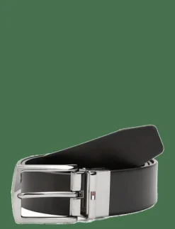 DENTON 3.5 REV - Skärp