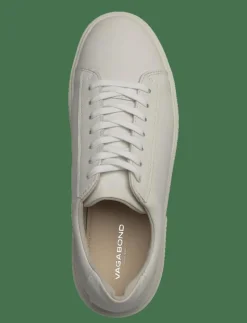 DEREK - Låga sneakers