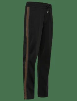 Derwent - Casual byxor