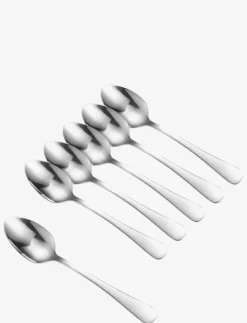 Dessertsked Classic 6-pack - Dessertsked