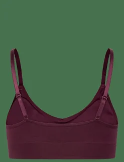 DIDE SMLS TRIANGLE - Bralette