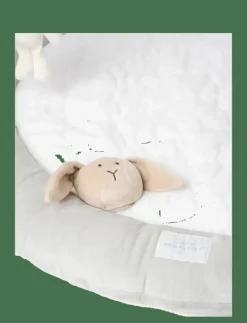 Diinglisar, Babygym - Babygym