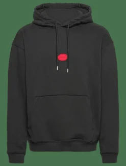 Dilvano - Hoodies