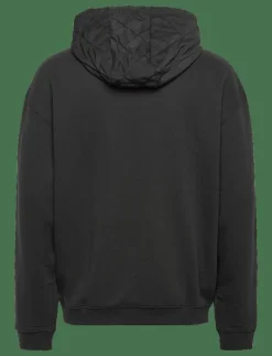 Dilvano - Hoodies