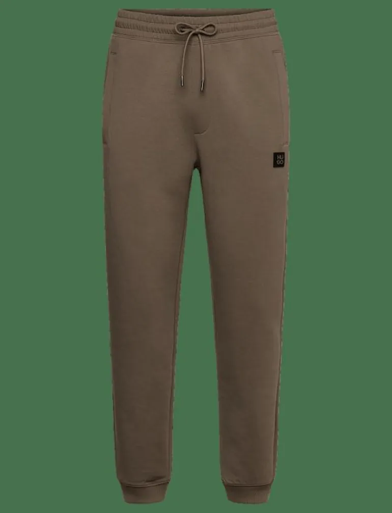 Dimacs - Joggingbyxor