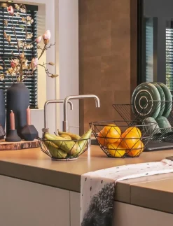 Dish Rack Classic - Diskställ