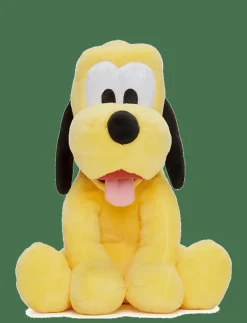 Disney Pluto Gosedjur (25cm) - Mjukisdjur