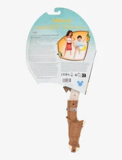 Disney Vaiana - Maui's Magical Fishhook - Maskeradtillbehör