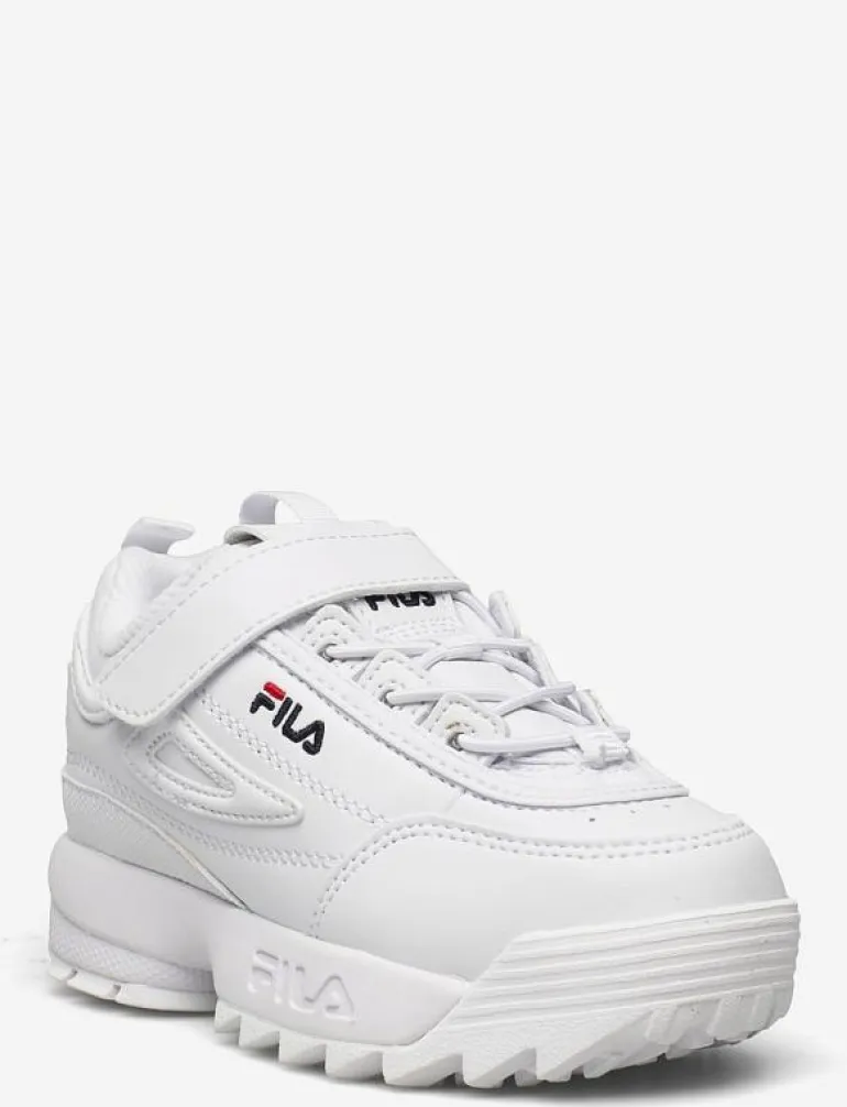 Disruptor E Infants - Låga sneakers