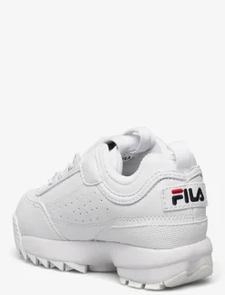 Disruptor E Infants - Låga sneakers