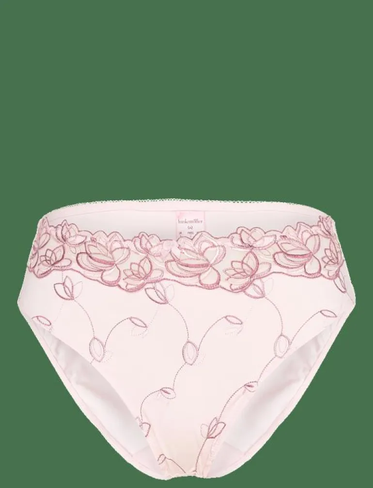 DIVA HL RIO H - Briefs