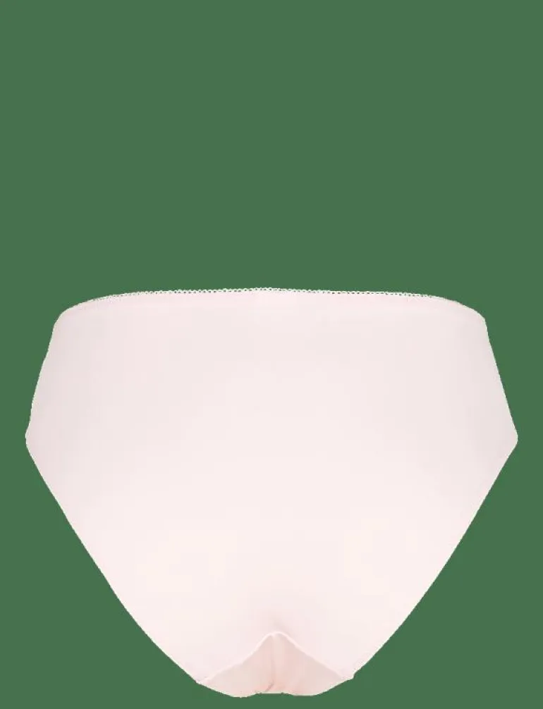 DIVA HL RIO H - Briefs