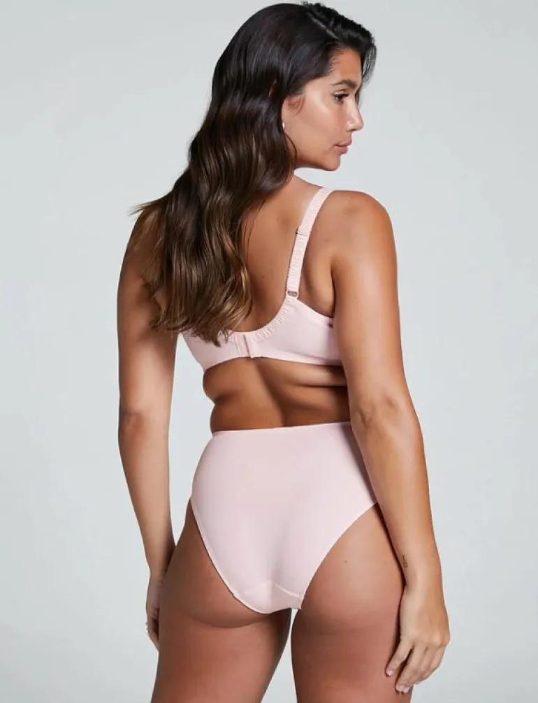 DIVA HL RIO H - Briefs