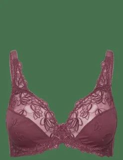 DIVA UF - Bralette