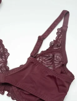 DIVA UF - Bralette