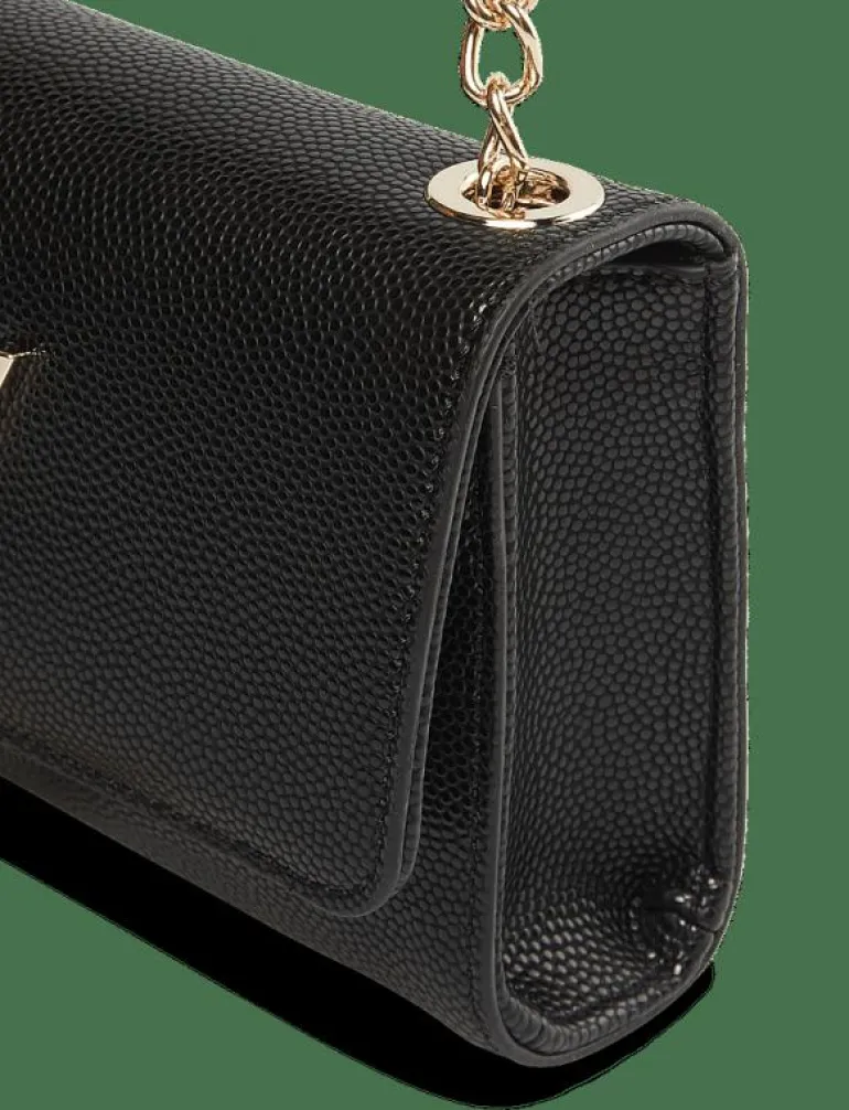 DIVINA - Crossbody Bags