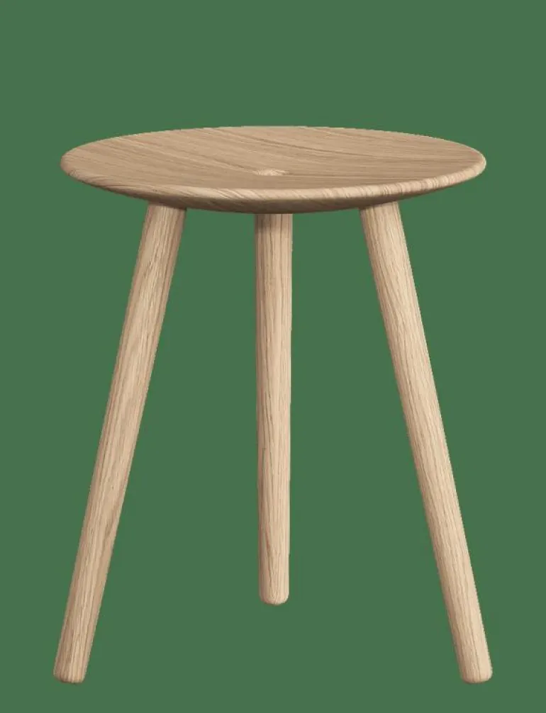 Divolo stool - Pallar & bänkar