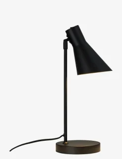 DL 12 bordslampa - Bordslampor