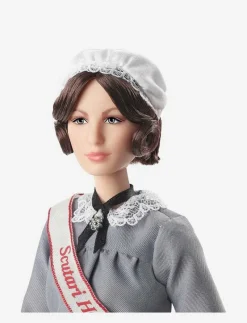 doll - Dockor