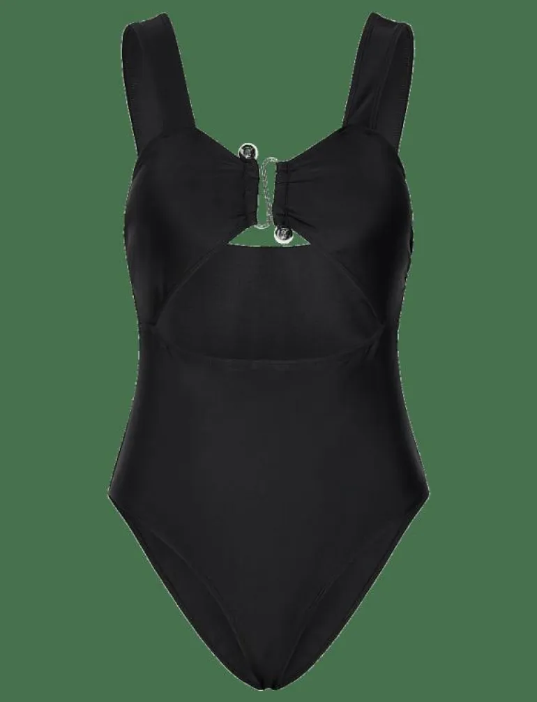 Dominica Swimsuit - Baddräkter