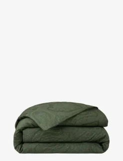 DONCASTE Duvet cover - Påslakan