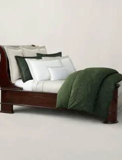 DONCASTE Duvet cover - Påslakan