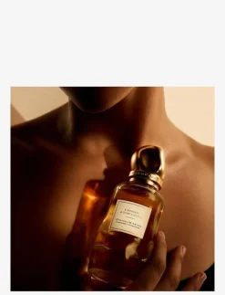DONNA KARAN Cashmere Collection Eau de parfum tiare flower 100 ML - Eau de parfum
