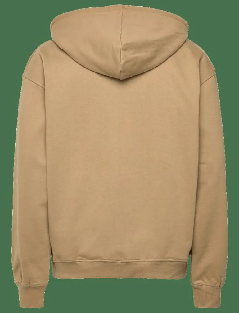 DP CHRIS NEW HOODIE - Hoodies