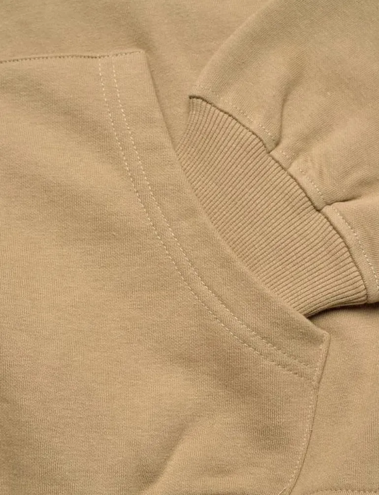 DP CHRIS NEW HOODIE - Hoodies