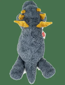 Dragon Lottie 48 cm - Mjukisdjur