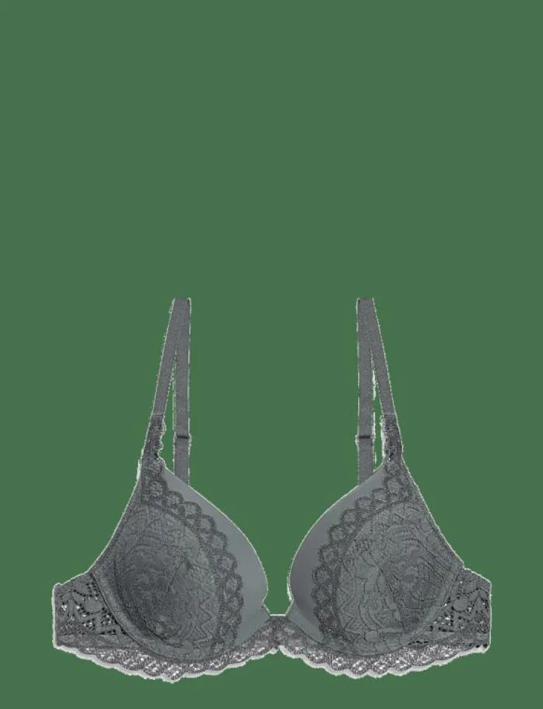 DREAM - PUSH UP BRA - Push-up BH:ar