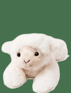 Dreamies- Lamb, small - Mjukisdjur