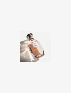 DREAMS EAU DE PARFUM - Eau de parfum