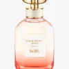 DREAMS SUNSET EAU DE PARFUM - Eau de parfum