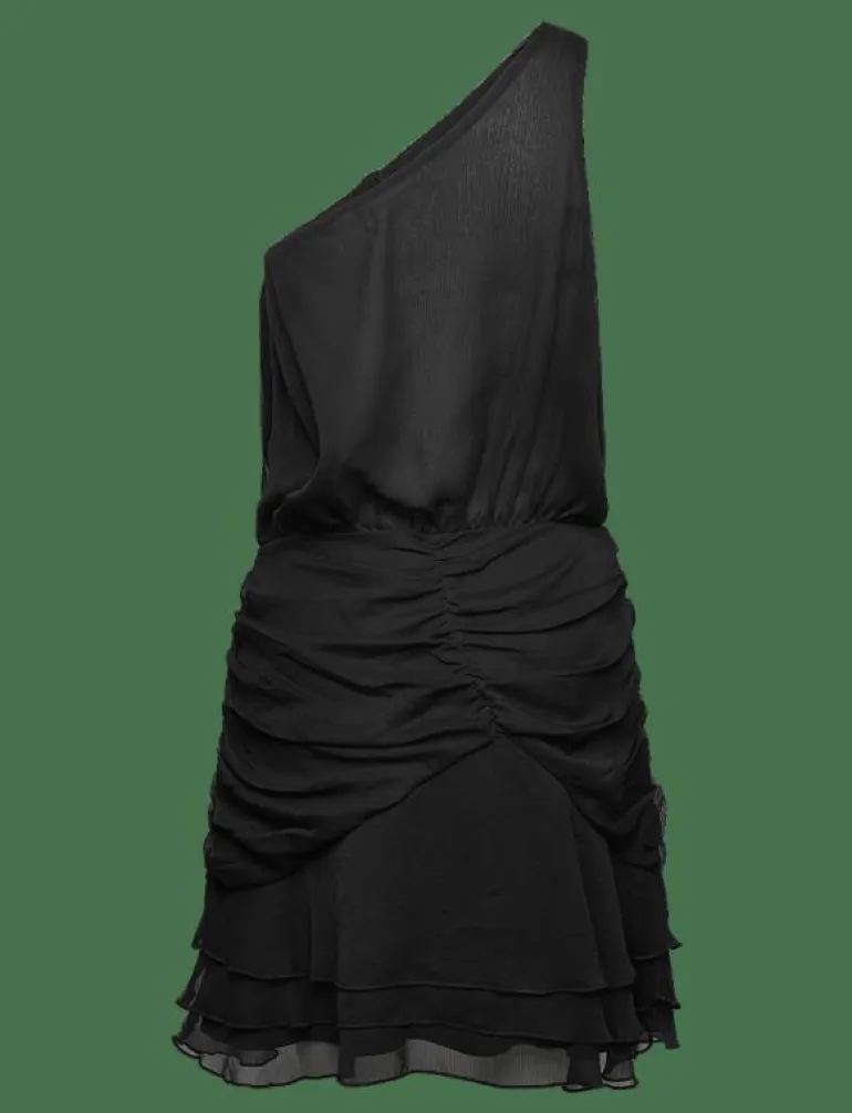 Dress - Korta klänningar