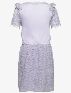 Dress ss - Festklänningar