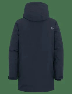 DREW USX PARKA 8 - Parkasjackor