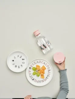 DRINK-IT vattenflaska 0.5 l. - Vattenflaskor