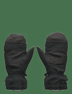 Drive Cart Mitts - Tumvantar