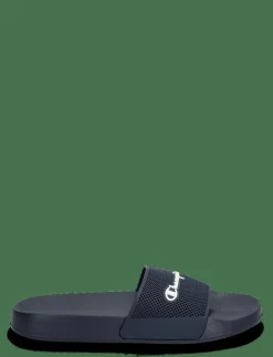 DTN21 Slide - Sandaler