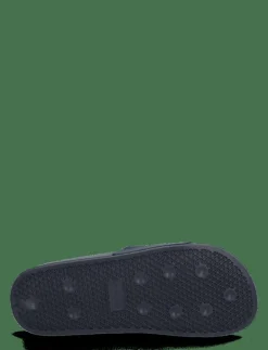 DTN21 Slide - Sandaler