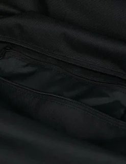 DUFFLE Blackjack - Resväskor